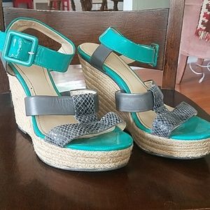 FINAL DAYS! MAKE ME AN OFFER!